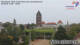 Darmstadt Di. 25.8.