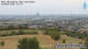 Wien Di. 25.8.