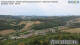 Schwarzenbach Di. 25.8.