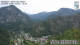 Wildalpen Di. 25.8.