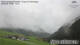 Graun im Vinschgau Di. 25.8.