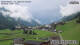 St. Jakob im Ahrntal Di. 25.8.