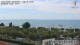 Bardolino Di. 25.8.