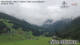 Rein in Taufers Di. 25.8.