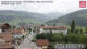 Neu-Toblach Di. 25.8.
