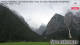 Toblach (Dolomiten) Di. 25.8.