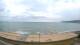 Penzance Di. 25.8.