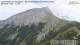 Schönau am Königssee Di. 25.8.