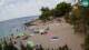 Ivan Dolac (Hvar) Di. 25.8.
