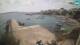 Zavala (Hvar) Di. 25.8.