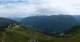 Donnersbachwald Di. 25.8.