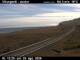 Fáskrúðsfjörður Di. 25.8.