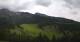 Sankt Martin am Tennengebirge Di. 25.8.