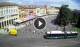 Verona Di. 25.8.