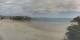 Dinard Di. 25.8.