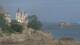 Dinard Di. 25.8.