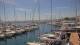 Fréjus Di. 25.8.