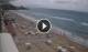 Sperlonga Di. 25.8.