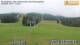 Weißpriach Di. 25.8.