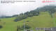 Bad Kleinkirchheim Di. 25.8.