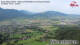 Altpernstein Di. 25.8.