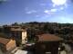 Savignano sul Panaro Di. 25.8.
