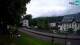 Tarvisio Di. 25.8.