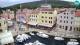 Veli Lošinj Di. 25.8.