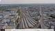Amiens Di. 25.8.