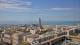 Le Havre Di. 25.8.