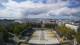 Brest Di. 25.8.