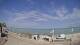 Veulettes-sur-Mer Di. 25.8.