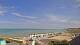 Saint-Aubin-sur-Mer Di. 25.8.
