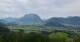 Aigen im Ennstal Di. 25.8.