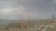 Alicante Di. 25.8.