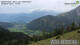 Werfenweng Di. 25.8.