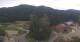 Henndorf am Wallersee Di. 25.8.
