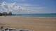 Royan Di. 25.8.
