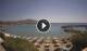 Makry-Gialos (Kreta) Di. 25.8.