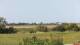 Nordstrand Di. 25.8.