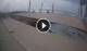 Marina di Grosseto Di. 25.8.