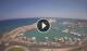 Heraklion (Kreta) Di. 25.8.