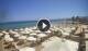 Stalida (Kreta) Di. 25.8.