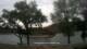 Rursee Di. 25.8.