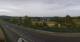 Nürburgring Di. 25.8.