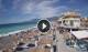 Bordighera Di. 25.8.