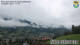 Schruns Di. 25.8.