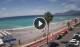 Ventimiglia Di. 25.8.