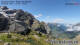 Grindelwald Di. 25.8.