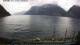 Torbole (Gardasee) Di. 25.8.